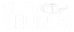 Sud Bennes