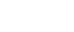 Sud Bennes