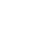Relationnel client