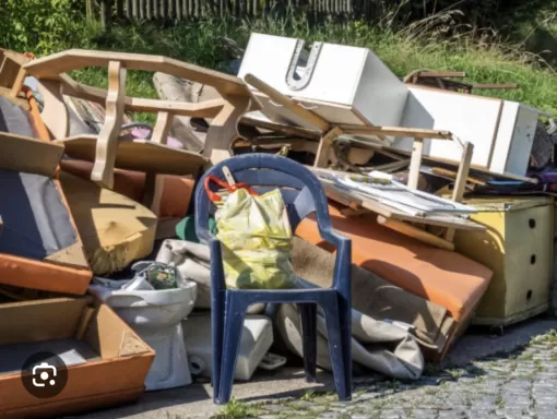 Location de bennes, Aubagne, Sud Bennes