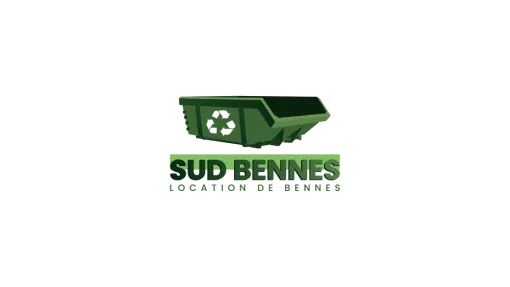 Sud Bennes vous souhaite une merveilleuse année 2026, Aubagne, Sud Bennes